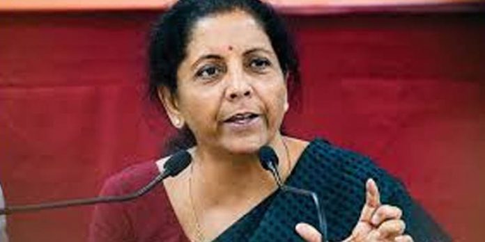 കോവിഡ് : ഉത്പാദന മേഖലയടക്കം പത്തു വിഭാഗങ്ങള്ക്ക് വന് സാമ്പത്തിക സഹായo കോവിഡ് : ഉത്പാദന മേഖലയടക്കം പത്തു വിഭാഗങ്ങള്ക്ക് വന് സാമ്പത്തിക സഹായo