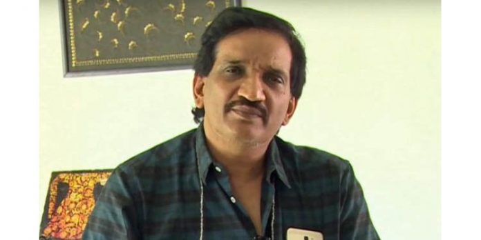ആശുപത്രി സ്ഥാപിക്കാന് കോടികളുടെ നിക്ഷേപം : ഡോ.ഫസല് ഗഫൂറിനെതിരെ നിക്ഷേപ തട്ടിപ്പ് പരാതി ആശുപത്രി സ്ഥാപിക്കാന് കോടികളുടെ നിക്ഷേപം : ഡോ.ഫസല് ഗഫൂറിനെതിരെ നിക്ഷേപ തട്ടിപ്പ് പരാതി