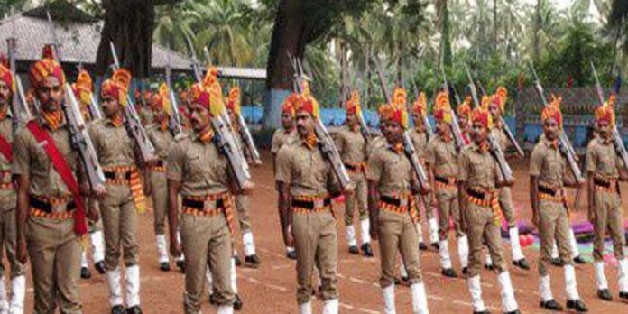 കായികക്ഷമതാ പരീക്ഷയും ശാരീരിക അളവെടുപ്പും നവംബര് 25 ന് കായികക്ഷമതാ പരീക്ഷയും ശാരീരിക അളവെടുപ്പും നവംബര് 25 ന്