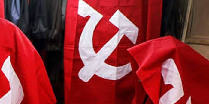 കോഴഞ്ചേരിയിലെ സിപിഐ നയം മുന്നണി മര്യാദകൾക്കെതിരെന്ന് എൽഡിഎഫ് കോഴഞ്ചേരിയിലെ സിപിഐ നയം മുന്നണി മര്യാദകൾക്കെതിരെന്ന് എൽഡിഎഫ്