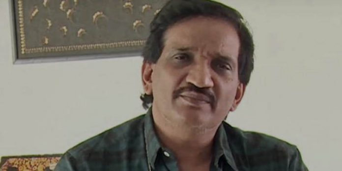 ആഭ്യന്തര വകുപ്പ് ഉന്നതരുടെ സമ്മര്ദ്ദം ; ഫസല് ഗഫൂറിനെതിരെ എഫ്ഐആര് പോലും രജിസ്റ്റര് ചെയ്യാതെ പോലീസ് ആഭ്യന്തര വകുപ്പ് ഉന്നതരുടെ സമ്മര്ദ്ദം ; ഫസല് ഗഫൂറിനെതിരെ എഫ്ഐആര് പോലും രജിസ്റ്റര് ചെയ്യാതെ പോലീസ്
