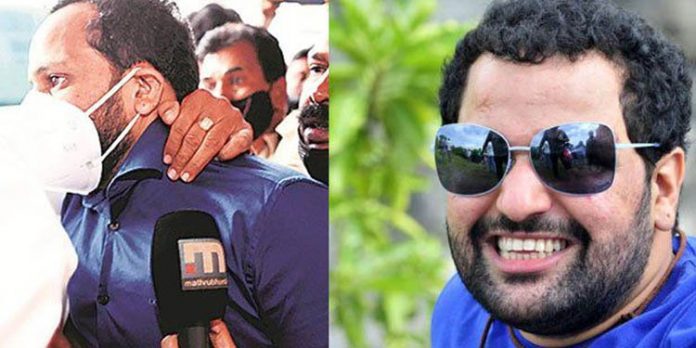 ബിനീഷ് കോടിയേരിയെ കസ്റ്റഡിയില് ആവശ്യപ്പെട്ട് നാര്കോട്ടിക് കണ്ട്രോള് ബ്യൂറോ ബിനീഷ് കോടിയേരിയെ കസ്റ്റഡിയില് ആവശ്യപ്പെട്ട് നാര്കോട്ടിക് കണ്ട്രോള് ബ്യൂറോ