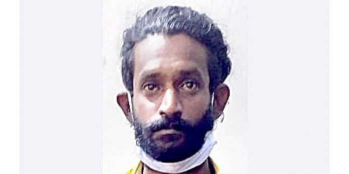 സ്കൂട്ടര് മോഷണക്കേസില് രണ്ടുപേര് പിടിയില് സ്കൂട്ടര് മോഷണക്കേസില് രണ്ടുപേര് പിടിയില്