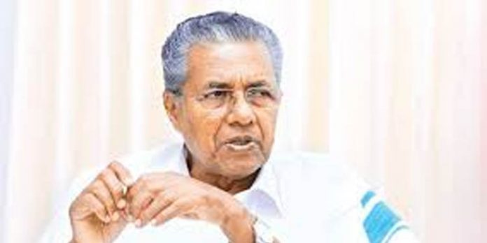 അമൃത് പദ്ധതികള് ; സംസ്ഥാനം പാഴാക്കിയത് കേന്ദ്ര ഫണ്ടിലെ 1600 കോടി രൂപ അമൃത് പദ്ധതികള് ; സംസ്ഥാനം പാഴാക്കിയത് കേന്ദ്ര ഫണ്ടിലെ 1600 കോടി രൂപ
