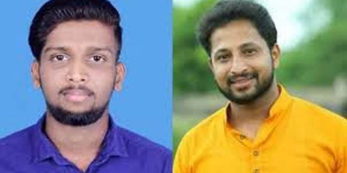 പെരിയ ഇരട്ടക്കൊലപാതകo : സംസ്ഥാന സര്ക്കാരിന്റെ ഹര്ജി സുപ്രീംകോടതി ഇന്ന് പരിഗണിക്കും പെരിയ ഇരട്ടക്കൊലപാതകo : സംസ്ഥാന സര്ക്കാരിന്റെ ഹര്ജി സുപ്രീംകോടതി ഇന്ന് പരിഗണിക്കും