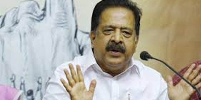 ബിനീഷ് കോടിയേരി എല്ലാ ഇടപാടുകളും നടത്തിയത് സര്ക്കാരിന്റെയും പാര്ട്ടിയുടേയും തണലില് ബിനീഷ് കോടിയേരി എല്ലാ ഇടപാടുകളും നടത്തിയത് സര്ക്കാരിന്റെയും പാര്ട്ടിയുടേയും തണലില്