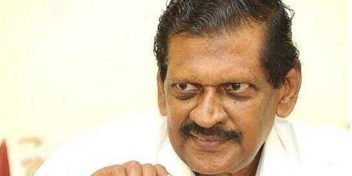 ഇടുക്കിയിലെ സീറ്റ് വിഭജനം : അന്തിമ തീരുമാനത്തില് എത്താനാവാതെ യുഡിഎഫ് ഇടുക്കിയിലെ സീറ്റ് വിഭജനം : അന്തിമ തീരുമാനത്തില് എത്താനാവാതെ യുഡിഎഫ്