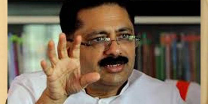 മന്ത്രി കെ.ടി. ജലീലിനെ കസ്റ്റംസ് നാളെ ചോദ്യം ചെയ്യും മന്ത്രി കെ.ടി. ജലീലിനെ കസ്റ്റംസ് നാളെ ചോദ്യം ചെയ്യും