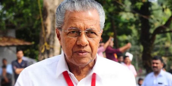 എല്.ഡി.എഫ് സര്ക്കാരിനെ അട്ടിമറിക്കാന് അന്വേഷണ ഏജന്സികളെ ദുരുപയോഗപ്പെടുത്തുന്നുവെന്ന് സിപിഎം എല്.ഡി.എഫ് സര്ക്കാരിനെ അട്ടിമറിക്കാന് അന്വേഷണ ഏജന്സികളെ ദുരുപയോഗപ്പെടുത്തുന്നുവെന്ന് സിപിഎം