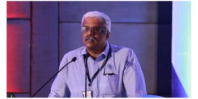 തെളിവില്ലെന്നും എന്ഫോഴ്സ്മെന്റിന്റെ റിപ്പോര്ട്ടില് വെെരുദ്ധ്യമുണ്ടെന്നും ശിവശങ്കര് ; ഹൈക്കോടതിയില് ജാമ്യാപേക്ഷ ഫയല് ചെയ്തു തെളിവില്ലെന്നും എന്ഫോഴ്സ്മെന്റിന്റെ റിപ്പോര്ട്ടില് വെെരുദ്ധ്യമുണ്ടെന്നും ശിവശങ്കര് ; ഹൈക്കോടതിയില് ജാമ്യാപേക്ഷ ഫയല് ചെയ്തു