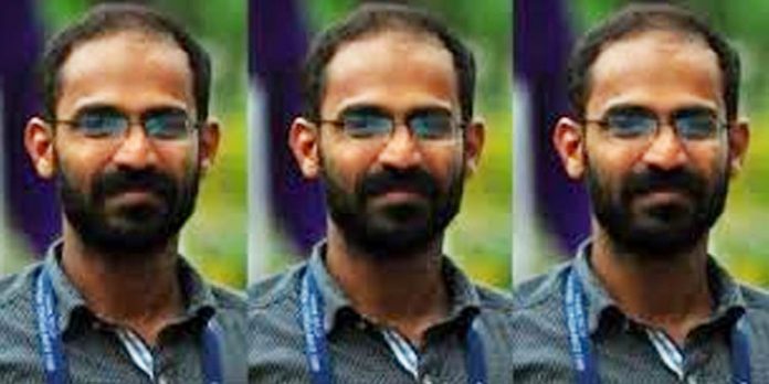 ഉത്തര്പ്രദേശ് പോലീസ് സുപ്രീംകോടതിയില് ഹാജരാക്കിയ സത്യവാങ്മൂലത്തില് ആരോപണങ്ങള് ധാരാളം ; സിദ്ദിഖ് കാപ്പനെതിരെ തെളിവുകളില്ല ഉത്തര്പ്രദേശ് പോലീസ് സുപ്രീംകോടതിയില് ഹാജരാക്കിയ സത്യവാങ്മൂലത്തില് ആരോപണങ്ങള് ധാരാളം ; സിദ്ദിഖ് കാപ്പനെതിരെ തെളിവുകളില്ല