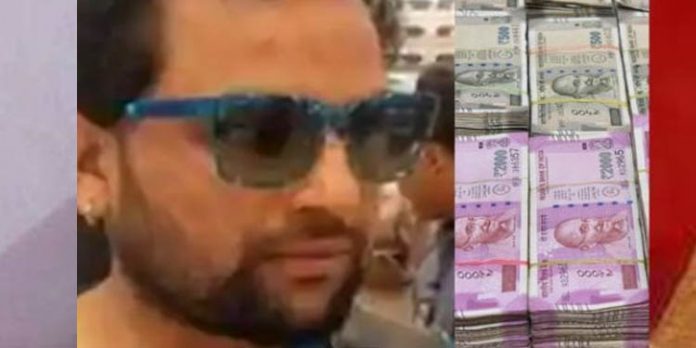 കടലാസുകമ്പനികള് വഴി ഇടപാടു നടത്തിയത് കോടികള് ; ബിനീഷിനെതിരെ കുരുക്കു മുറുക്കി അന്വേഷണ സംഘം കടലാസുകമ്പനികള് വഴി ഇടപാടു നടത്തിയത് കോടികള് ; ബിനീഷിനെതിരെ കുരുക്കു മുറുക്കി അന്വേഷണ സംഘം