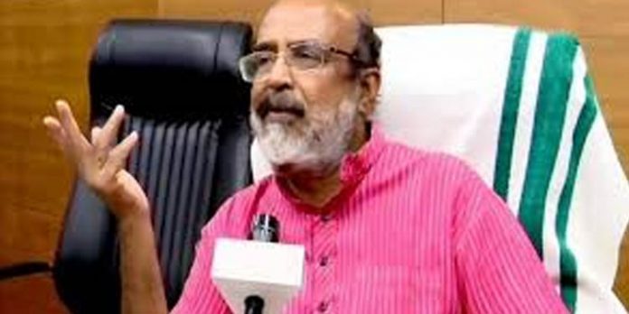 സംസ്ഥാന സര്ക്കാര് ചെലവ് ചുരുക്കാനുള്ള തീരുമാനങ്ങള് പ്രഖ്യാപിച്ചു സംസ്ഥാന സര്ക്കാര് ചെലവ് ചുരുക്കാനുള്ള തീരുമാനങ്ങള് പ്രഖ്യാപിച്ചു
