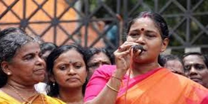 തദ്ദേശതെരഞ്ഞെടുപ്പിലും നിയമസഭാ തെരഞ്ഞെടുപ്പിലും ബിജെപിയെ ശോഭ സുരേന്ദ്രന് നയിക്കുo : കെ.സുരേന്ദ്രന് തദ്ദേശതെരഞ്ഞെടുപ്പിലും നിയമസഭാ തെരഞ്ഞെടുപ്പിലും ബിജെപിയെ ശോഭ സുരേന്ദ്രന് നയിക്കുo : കെ.സുരേന്ദ്രന്