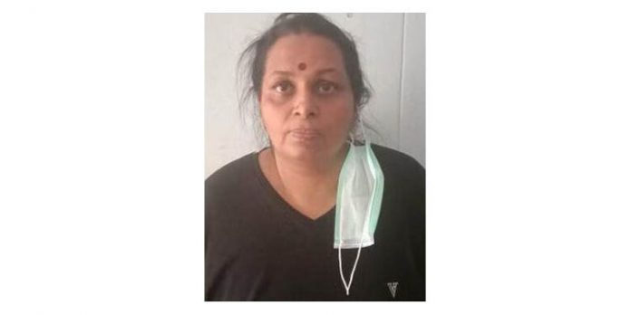 ആലുവയില് വ്യാജ ഡോക്ടര് പിടിയില് ആലുവയില് വ്യാജ ഡോക്ടര് പിടിയില്