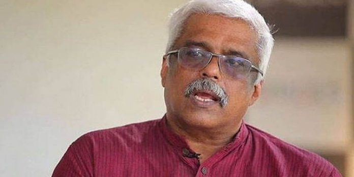 എം.ശിവശങ്കറിന്റെ ജാമ്യാപേക്ഷ പരിഗണിക്കുന്നത് ഹൈക്കോടതി മാറ്റിവെച്ചു എം.ശിവശങ്കറിന്റെ ജാമ്യാപേക്ഷ പരിഗണിക്കുന്നത് ഹൈക്കോടതി മാറ്റിവെച്ചു