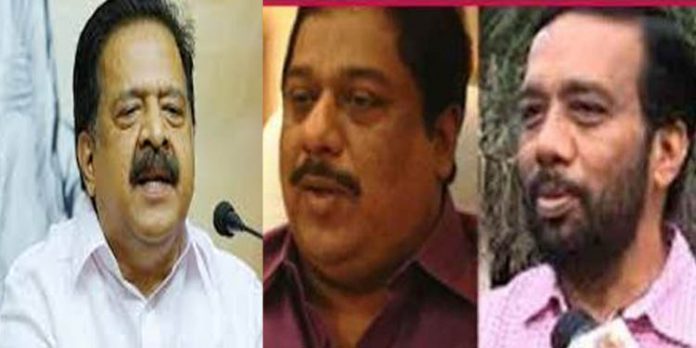 ബിജു രമേശിന്റെ പുതിയ വെളിപ്പെടുത്തലുകള് തള്ളി ബാറുടമകളുടെ സംഘടന ബിജു രമേശിന്റെ പുതിയ വെളിപ്പെടുത്തലുകള് തള്ളി ബാറുടമകളുടെ സംഘടന