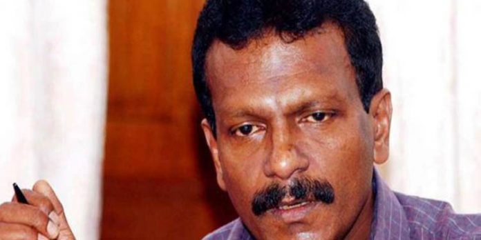 ഞാന് അന്ന് കണ്ടെത്തിയത് വാസ്തവമായിരുന്നു, അത് പില്ക്കാലത്ത് വ്യക്തമായി : കെ. സുരേഷ് കുമാര് ഐഎഎസ് ഞാന് അന്ന് കണ്ടെത്തിയത് വാസ്തവമായിരുന്നു, അത് പില്ക്കാലത്ത് വ്യക്തമായി : കെ. സുരേഷ് കുമാര് ഐഎഎസ്