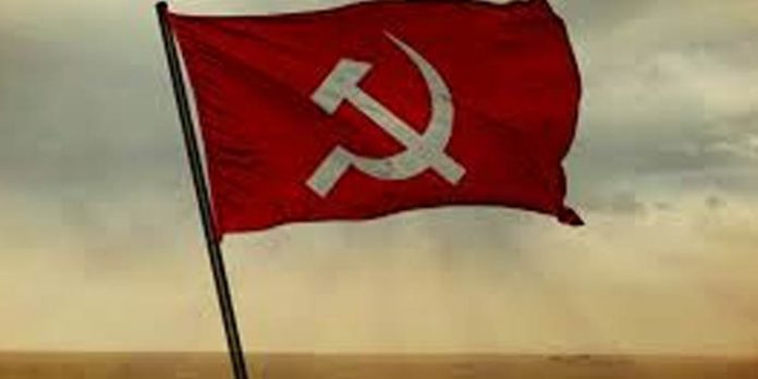 സ്ഥിരം മത്സരാര്ത്ഥികള്ക്കെതിരെ സി.പി.എം ഏരിയ കമ്മിറ്റിയില് രൂക്ഷ വിമര്ശനം സ്ഥിരം മത്സരാര്ത്ഥികള്ക്കെതിരെ സി.പി.എം ഏരിയ കമ്മിറ്റിയില് രൂക്ഷ വിമര്ശനം