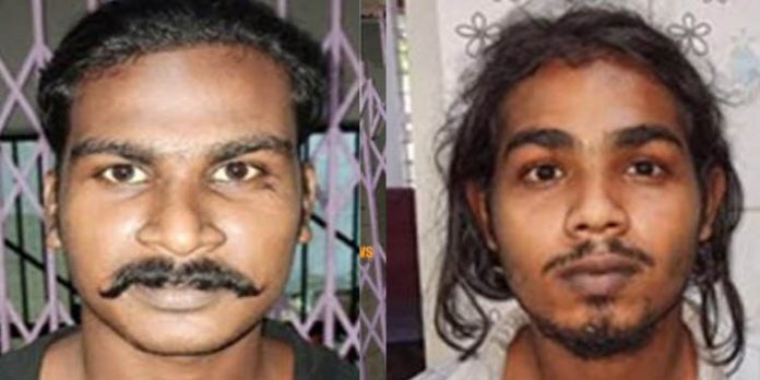 ഇരിങ്ങാലക്കുട വിജയന് കൊലപാതകo : പ്രതികളുടെ ജാമ്യം റദ്ദാക്കി ഇരിങ്ങാലക്കുട വിജയന് കൊലപാതകo : പ്രതികളുടെ ജാമ്യം റദ്ദാക്കി