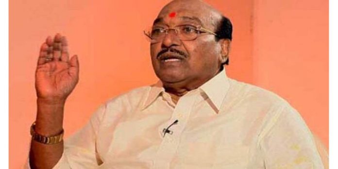 സാമ്പത്തിക സംവരണത്തെ എതിര്ക്കുന്ന ലീഗ് യുഡിഎഫില് നിന്ന് പുറത്ത് വരാന് തയ്യാറുണ്ടോയെന്ന് വെള്ളാപ്പള്ളി സാമ്പത്തിക സംവരണത്തെ എതിര്ക്കുന്ന ലീഗ് യുഡിഎഫില് നിന്ന് പുറത്ത് വരാന് തയ്യാറുണ്ടോയെന്ന് വെള്ളാപ്പള്ളി
