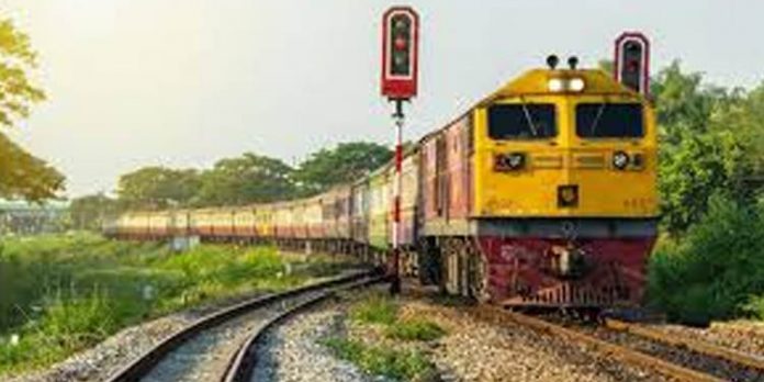 മംഗള ഇനി കാഞ്ഞങ്ങാടും നീലേശ്വരത്തും നിര്ത്തില്ല ; പുതിയ റെയില്വേ ടൈം ടേബിളില് ജനദ്രോഹo മംഗള ഇനി കാഞ്ഞങ്ങാടും നീലേശ്വരത്തും നിര്ത്തില്ല ; പുതിയ റെയില്വേ ടൈം ടേബിളില് ജനദ്രോഹo