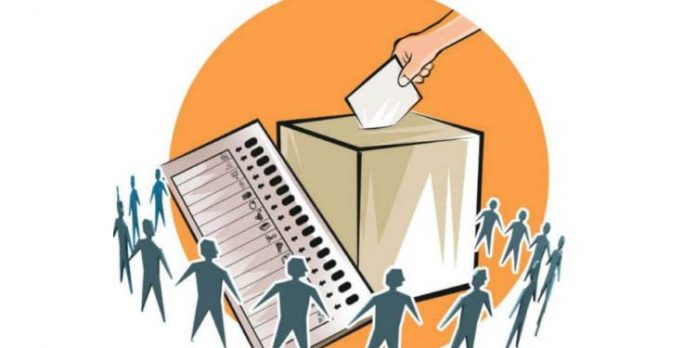 കാട്ടുപന്നിയും കാര്ഷിക പ്രശ്നങ്ങളും തെരഞ്ഞെടുപ്പിലെ പ്രധാന ചര്ച്ചാ വിഷയമാകുന്നു കാട്ടുപന്നിയും കാര്ഷിക പ്രശ്നങ്ങളും തെരഞ്ഞെടുപ്പിലെ പ്രധാന ചര്ച്ചാ വിഷയമാകുന്നു