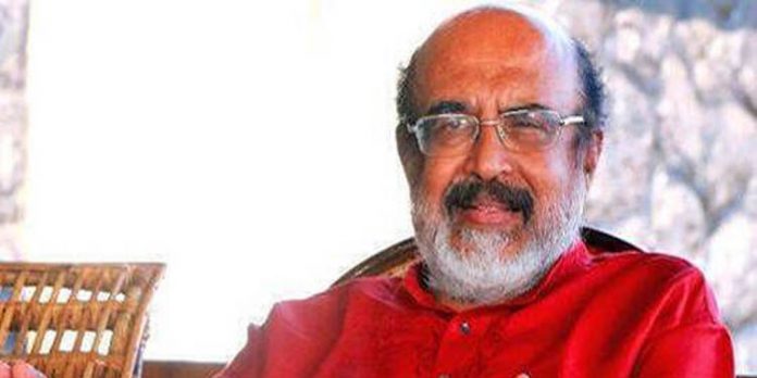 കിഫ്ബി വിഷയത്തില് സി.എ.ജിയെ വിമര്ശിച്ച് വീണ്ടും ധനമന്ത്രി കിഫ്ബി വിഷയത്തില് സി.എ.ജിയെ വിമര്ശിച്ച് വീണ്ടും ധനമന്ത്രി