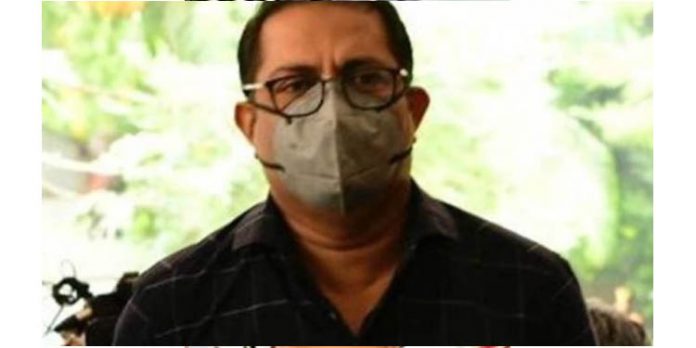 മുസ്ലിം ലീഗ് എംഎല്എ കെ. എം ഷാജിയെ പത്ത് ദിവസത്തിന് ശേഷം വീണ്ടും ഹാജരാക്കാന് നിര്ദേശം നല്കി മുസ്ലിം ലീഗ് എംഎല്എ കെ. എം ഷാജിയെ പത്ത് ദിവസത്തിന് ശേഷം വീണ്ടും ഹാജരാക്കാന് നിര്ദേശം നല്കി