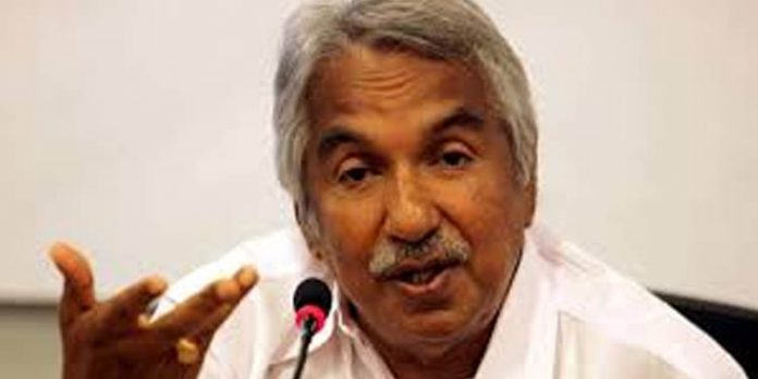 യുഡിഎഫ് അധികാരത്തില് വന്നാല് വാളയാര് കേസില് ശക്തമായ നടപടി : ഉമ്മന് ചാണ്ടി യുഡിഎഫ് അധികാരത്തില് വന്നാല് വാളയാര് കേസില് ശക്തമായ നടപടി : ഉമ്മന് ചാണ്ടി