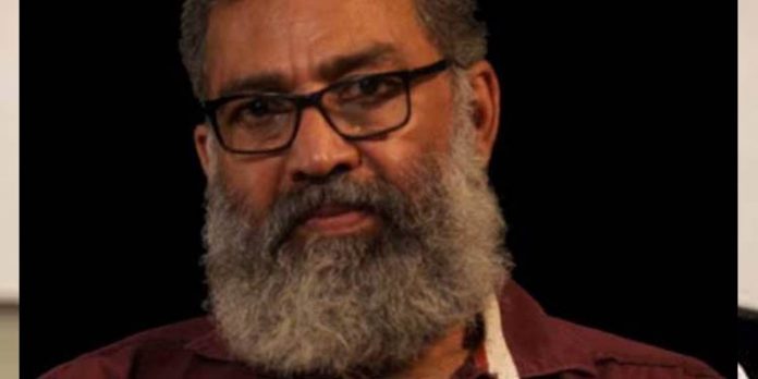 സിപിഎം ബ്രാഞ്ച് സെക്രട്ടറിയായിരുന്ന അലന് ഷുഹൈബിന്റെ പിതാവ് ആര്എംപി സ്ഥാനാര്ത്ഥി സിപിഎം ബ്രാഞ്ച് സെക്രട്ടറിയായിരുന്ന അലന് ഷുഹൈബിന്റെ പിതാവ് ആര്എംപി സ്ഥാനാര്ത്ഥി