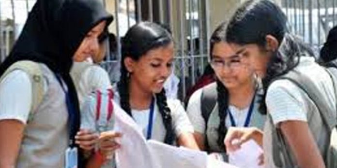 പ്ലസ് വണ് പ്രവേശനം ; മെറിറ്റ് ക്വാട്ട വേക്കന്സി പ്രവേശനം 30ന് പ്ലസ് വണ് പ്രവേശനം ; മെറിറ്റ് ക്വാട്ട വേക്കന്സി പ്രവേശനം 30ന്