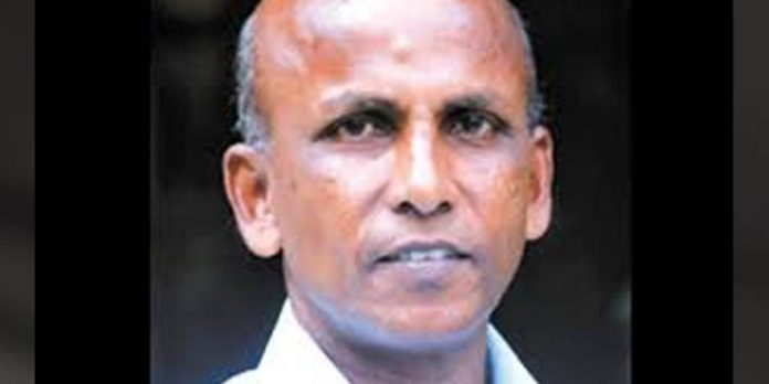 മാവോയിസ്റ്റുകളുടെ കൊലപാതകം ഭരണകൂട ഭീകരത മാവോയിസ്റ്റുകളുടെ കൊലപാതകം ഭരണകൂട ഭീകരത