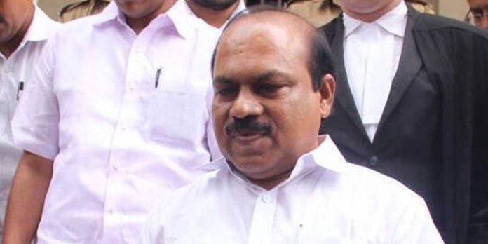 ആരോഗ്യസ്ഥിതി മോശം ; ഇബ്രാഹിംകുഞ്ഞിനെ വിജിലന്സ് കസ്റ്റഡിയില് വിടില്ല ആരോഗ്യസ്ഥിതി മോശം ; ഇബ്രാഹിംകുഞ്ഞിനെ വിജിലന്സ് കസ്റ്റഡിയില് വിടില്ല