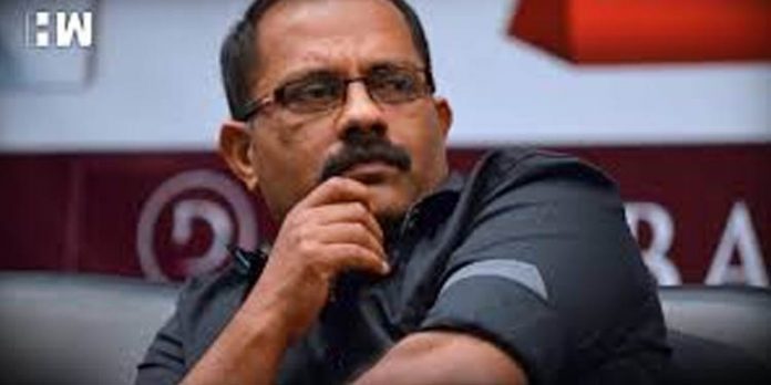 10 വര്ഷത്തിനിടെ 49 വിദേശയാത്രകള് നടത്തി ; കെ. എം. ഷാജി എംഎല്എ എന്ഫോഴ്സ്മെന്റ് ഡയറക്ടറേറ്റിനെ അറിയിച്ചു 10 വര്ഷത്തിനിടെ 49 വിദേശയാത്രകള് നടത്തി ; കെ. എം. ഷാജി എംഎല്എ എന്ഫോഴ്സ്മെന്റ് ഡയറക്ടറേറ്റിനെ അറിയിച്ചു