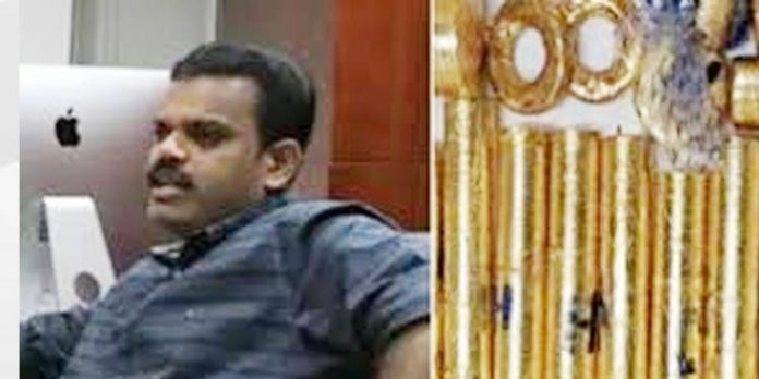സിപിഎം സ്വതന്ത്രനായി മത്സരിക്കുമെന്ന് കാരാട്ട് ഫൈസല് ; അറിയില്ലെന്ന് പാര്ട്ടി സിപിഎം സ്വതന്ത്രനായി മത്സരിക്കുമെന്ന് കാരാട്ട് ഫൈസല് ; അറിയില്ലെന്ന് പാര്ട്ടി