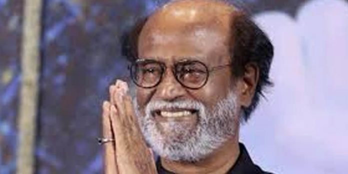 രജനി മക്കള് മണ്ഡ്രത്തിന്റെ യോഗം നാളെ രജനി മക്കള് മണ്ഡ്രത്തിന്റെ യോഗം നാളെ