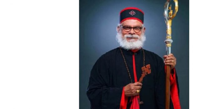 ബിലിവേഴ്സ് ചര്ച്ചിനെതിരെ അന്വേഷണത്തിനൊരുങ്ങി കൂടുതല് കേന്ദ്ര ഏജന്സികള് ബിലിവേഴ്സ് ചര്ച്ചിനെതിരെ അന്വേഷണത്തിനൊരുങ്ങി കൂടുതല് കേന്ദ്ര ഏജന്സികള്