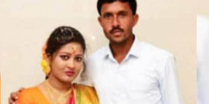 പ്രീവെഡ്ഡിംഗ് ഫോട്ടോഷൂട്ടിനിടയില് വധുവരന്മാര് മുങ്ങി മരിച്ചു പ്രീവെഡ്ഡിംഗ് ഫോട്ടോഷൂട്ടിനിടയില് വധുവരന്മാര് മുങ്ങി മരിച്ചു