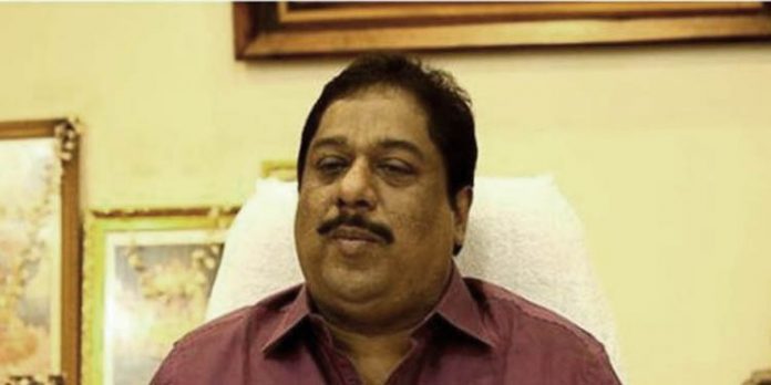 ബാര്കോഴ കേസ് ; ബിജു രമേശ് കോടതിയില് നല്കിയ മൊഴി പുറത്ത് ബാര്കോഴ കേസ് ; ബിജു രമേശ് കോടതിയില് നല്കിയ മൊഴി പുറത്ത്