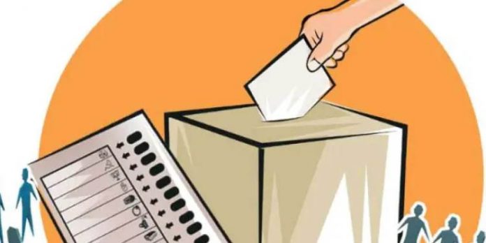 വെച്ചൂച്ചിറ ഉറപ്പിച്ചു നിർത്താൻ മുന്നണികളുടെ പോരാട്ടം വെച്ചൂച്ചിറ ഉറപ്പിച്ചു നിർത്താൻ മുന്നണികളുടെ പോരാട്ടം