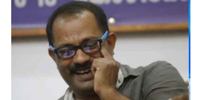 കെ.എം ഷാജിയെ എന്ഫോഴ്സ്മെന്റ് ഇന്ന് വീണ്ടും ചോദ്യം ചെയ്യും കെ.എം ഷാജിയെ എന്ഫോഴ്സ്മെന്റ് ഇന്ന് വീണ്ടും ചോദ്യം ചെയ്യും