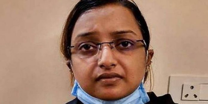 ശബ്ദരേഖ തന്റേതു തന്നെയെന്ന് സ്വപ്ന : എപ്പോൾ റെക്കോഡ് ചെയ്തെന്നു ഓർമയില്ല ശബ്ദരേഖ തന്റേതു തന്നെയെന്ന് സ്വപ്ന : എപ്പോൾ റെക്കോഡ് ചെയ്തെന്നു ഓർമയില്ല