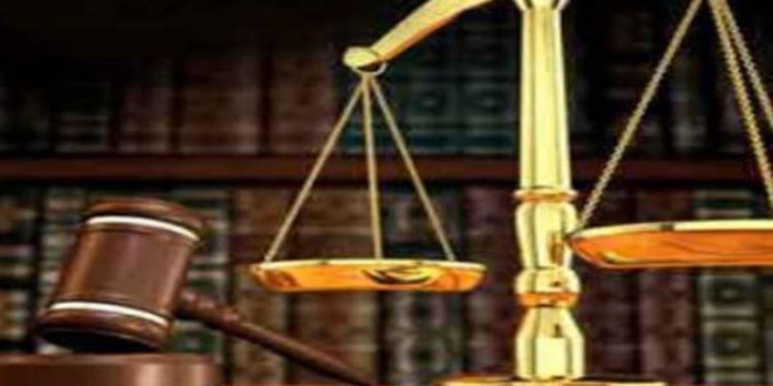 യോഗി ആദിത്യനാഥ് സര്ക്കാരിന് തിരിച്ചടി ; മിശ്ര വിവാഹത്തെ എതിര്ക്കാനാകില്ലെന്ന് കോടതി യോഗി ആദിത്യനാഥ് സര്ക്കാരിന് തിരിച്ചടി ; മിശ്ര വിവാഹത്തെ എതിര്ക്കാനാകില്ലെന്ന് കോടതി