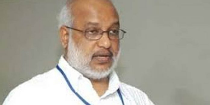 വിമര്ശനം ഉണ്ടാക്കും വിധം പോലീസ് നിയമ ഭേദഗതി കൊണ്ടുവന്നത് പോരായ്മ : എം.എ ബേബി വിമര്ശനം ഉണ്ടാക്കും വിധം പോലീസ് നിയമ ഭേദഗതി കൊണ്ടുവന്നത് പോരായ്മ : എം.എ ബേബി