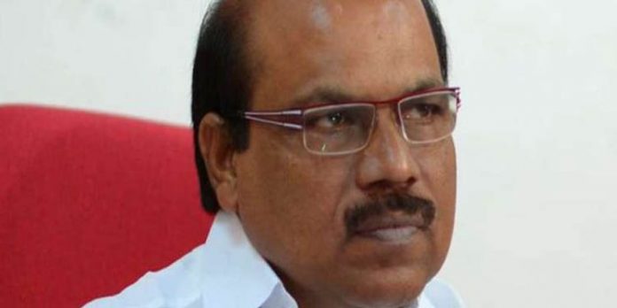ചന്ദ്രിക ദിനപ്പത്രത്തിന്റെ അക്കൗണ്ടില് വന്ന കണക്കില് പെടാത്ത പണം സംബന്ധിച്ച് അന്വേഷണം വേണമെന്ന് വിജിലന്സ് ചന്ദ്രിക ദിനപ്പത്രത്തിന്റെ അക്കൗണ്ടില് വന്ന കണക്കില് പെടാത്ത പണം സംബന്ധിച്ച് അന്വേഷണം വേണമെന്ന് വിജിലന്സ്