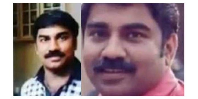 കെ.ബി. ഗണേഷ് കുമാറിന്റെ ഓഫീസ് സെക്രട്ടറി പ്രദീപ് കുമാറിന്റെ ജാമ്യാപേക്ഷയില് ചൊവ്വാഴ്ച വിധി പറയും കെ.ബി. ഗണേഷ് കുമാറിന്റെ ഓഫീസ് സെക്രട്ടറി പ്രദീപ് കുമാറിന്റെ ജാമ്യാപേക്ഷയില് ചൊവ്വാഴ്ച വിധി പറയും