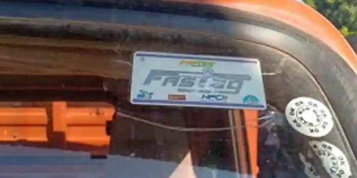 രാജ്യത്തെ നാല് ചക്രവാഹനങ്ങളില് 2021 ജനുവരി ഒന്ന് മുതല് ഫാസ്ടാഗ് നിര്ബന്ധം രാജ്യത്തെ നാല് ചക്രവാഹനങ്ങളില് 2021 ജനുവരി ഒന്ന് മുതല് ഫാസ്ടാഗ് നിര്ബന്ധം