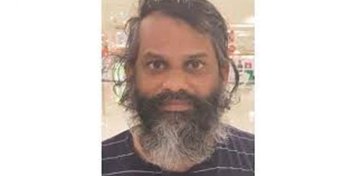 സ്വര്ണക്കടത്ത് നടത്തിയ കേസില് അറസ്റ്റിലായ റബിന്സിനെ കോടതി റിമാന്റു ചെയ്തു സ്വര്ണക്കടത്ത് നടത്തിയ കേസില് അറസ്റ്റിലായ റബിന്സിനെ കോടതി റിമാന്റു ചെയ്തു