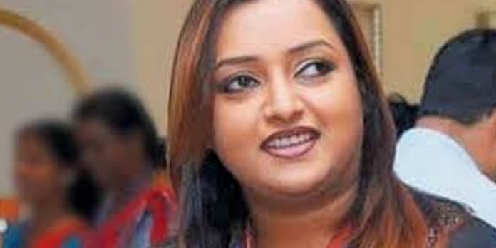 പ്രൈസ് വാട്ടര്ഹൗസ് കൂപ്പര് കമ്പിനിക്ക് (പിഡബ്ല്യുസി) ഐടി വകുപ്പിന്റെ വിലക്ക് പ്രൈസ് വാട്ടര്ഹൗസ് കൂപ്പര് കമ്പിനിക്ക് (പിഡബ്ല്യുസി) ഐടി വകുപ്പിന്റെ വിലക്ക്